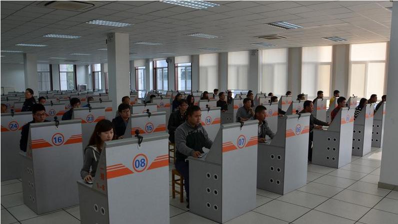 五年时间持证人数翻倍，中级会计师证书为何如此吃香？