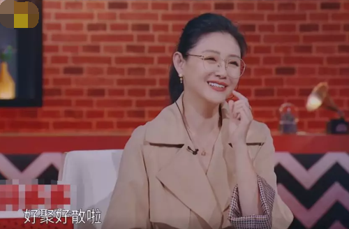 狙击安以轩，梦断张雨绮，大S的11年豪门婚姻落幕有啥好意外的？