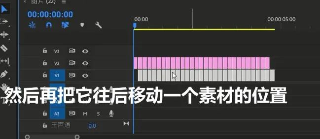 「技能」利用PR两分钟制作漫威开头视频效果