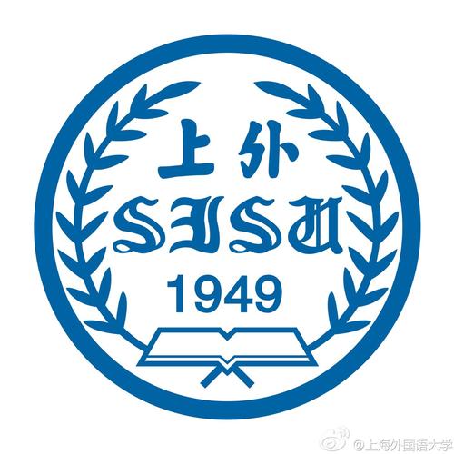 上海外国语大学19-21三年考研报录比，保研、报名、统考录取人数