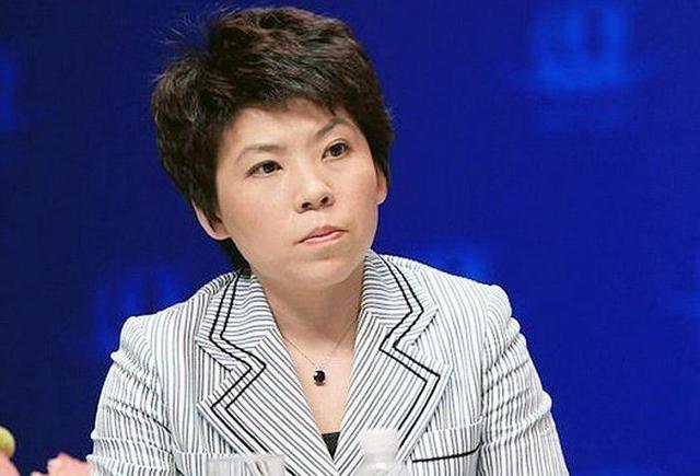 「收藏」中国乒乓球队运动员就读高校列表，体育生也能做出大事情