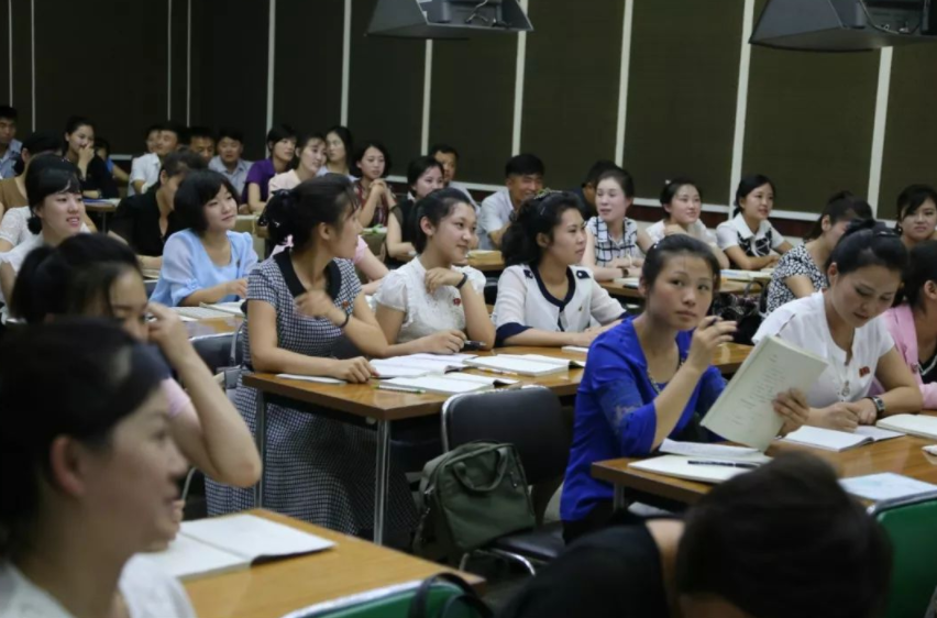 英语四级和高考英语有可比性吗？难度差异有多大？过来人这样说