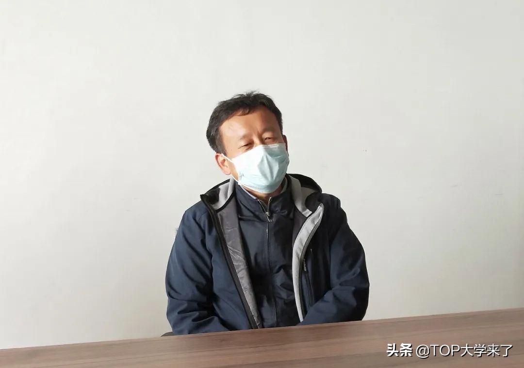 高校人事┃东南大学80后教授游雨蒙出任吴健雄学院执行院长