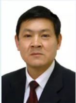 或许，武汉大学就是最盛产“两院院士”的大学之一！（接上篇）