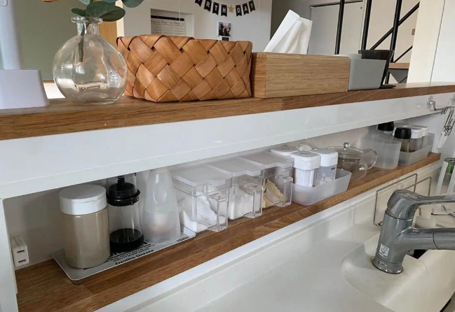 日本裁判虽然不行，但日本的家居设计不得不服，其中6处值得借鉴