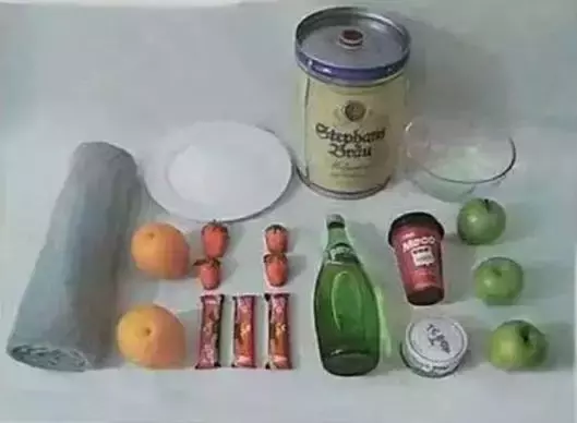 火爆的艺考到底考了啥？很多美术生现场傻眼：看完题目心都凉了