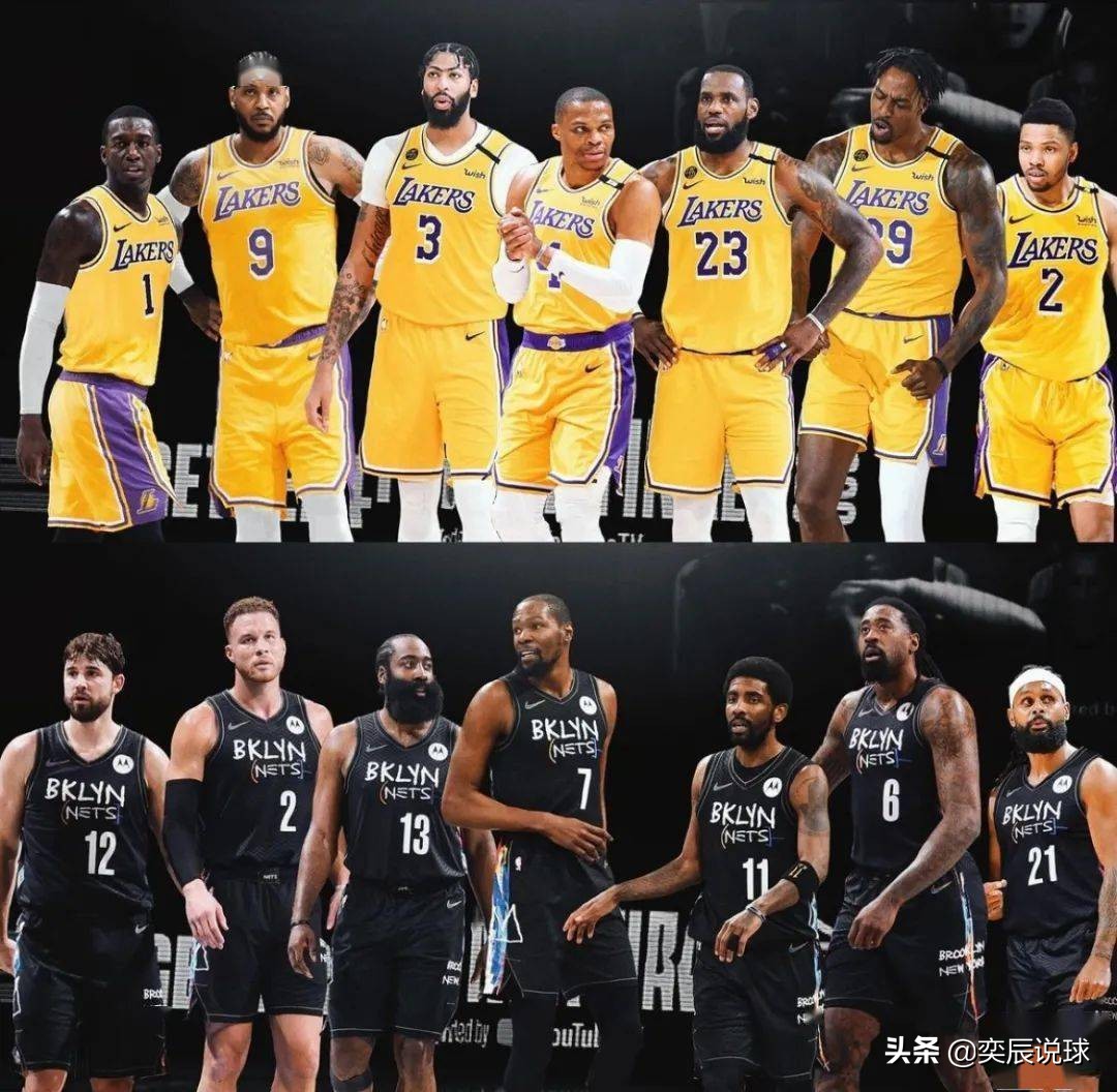 nba篮球垃圾货有哪些(NBA现役十大垃圾合同出炉：76人独占两席，火箭拿下第一)