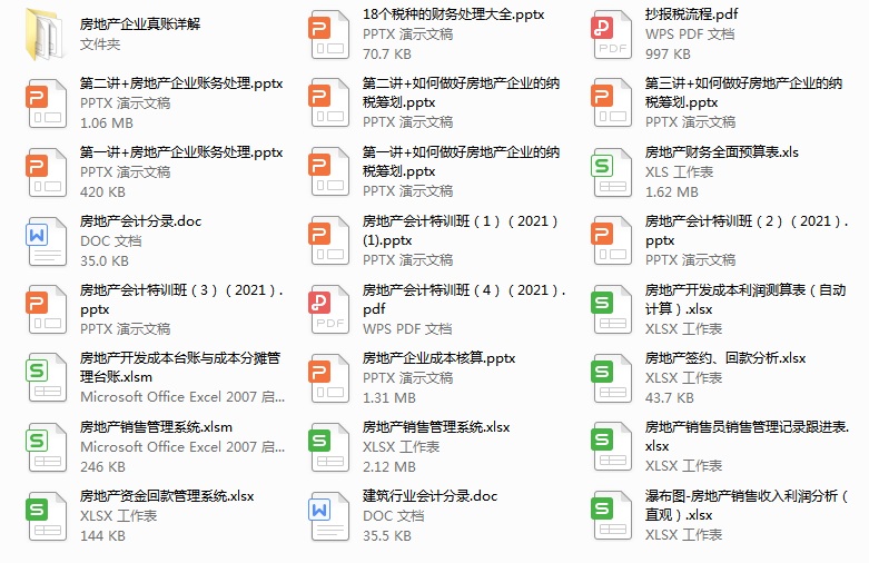 作为会计，感觉自己天天加班月薪还是3千？看看这篇内容吧