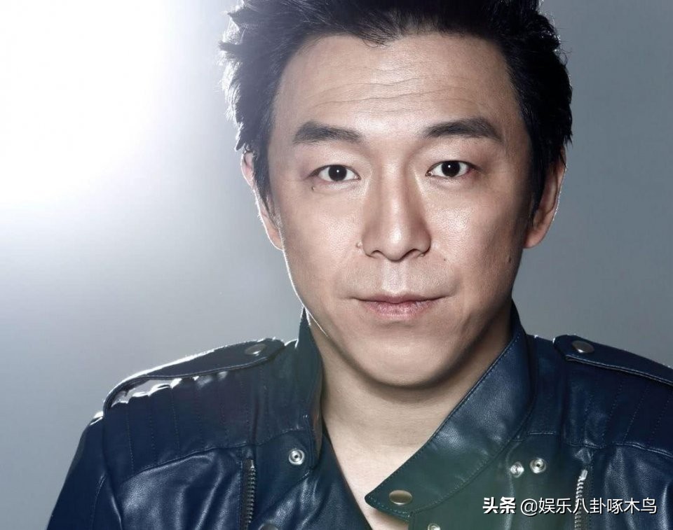 青岛的明星住在青岛的明星