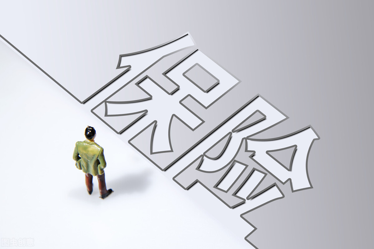 财经类小众专业，年收入可达六位数，为什么遭人嫌弃？