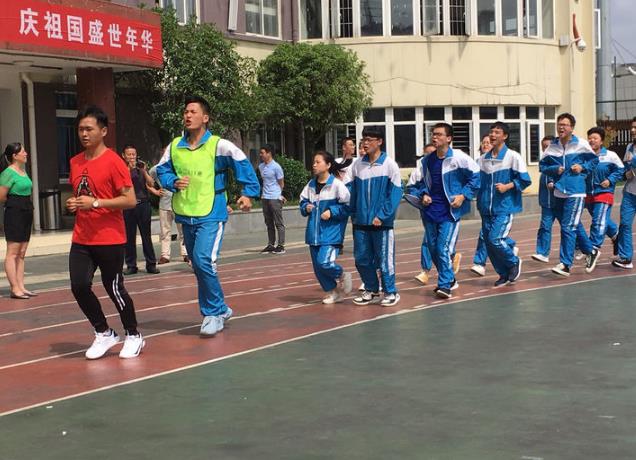 “高考时间”有望调整，考生们兴奋不已，但同时还有1个坏消息