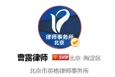 企业营业税,企业营业税怎么征收