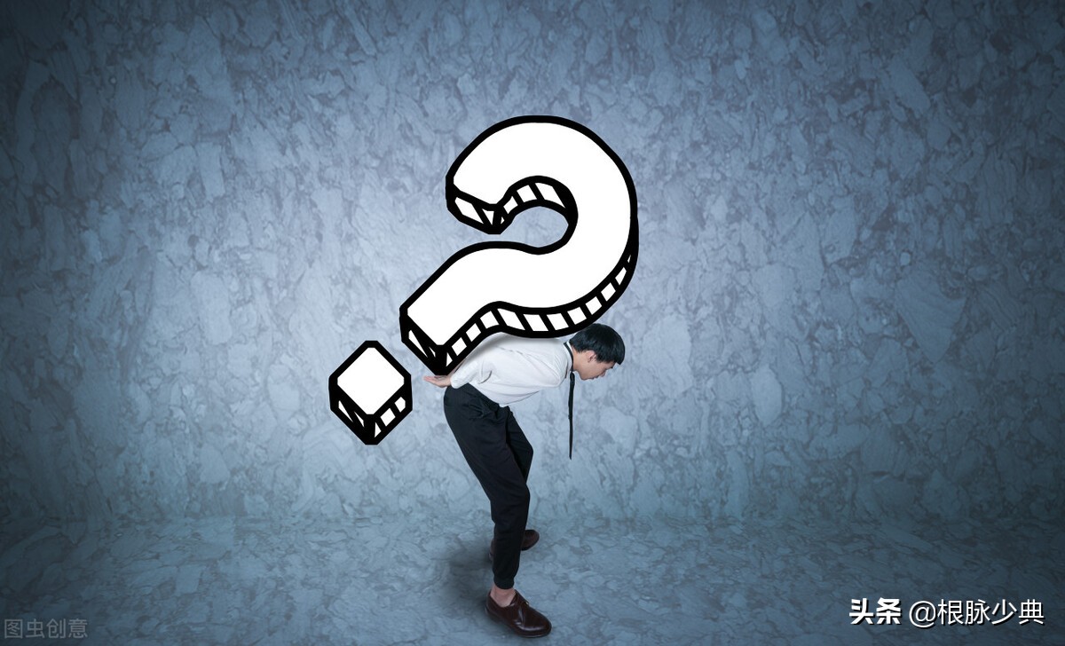 “返璞归真”当下互联网营销乱象如何根治？网民需要被尊重