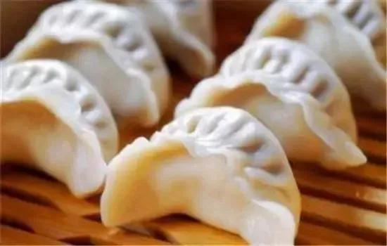 每一口都是回忆！北京秋冬十五样经典美食，看看有没有你的最爱