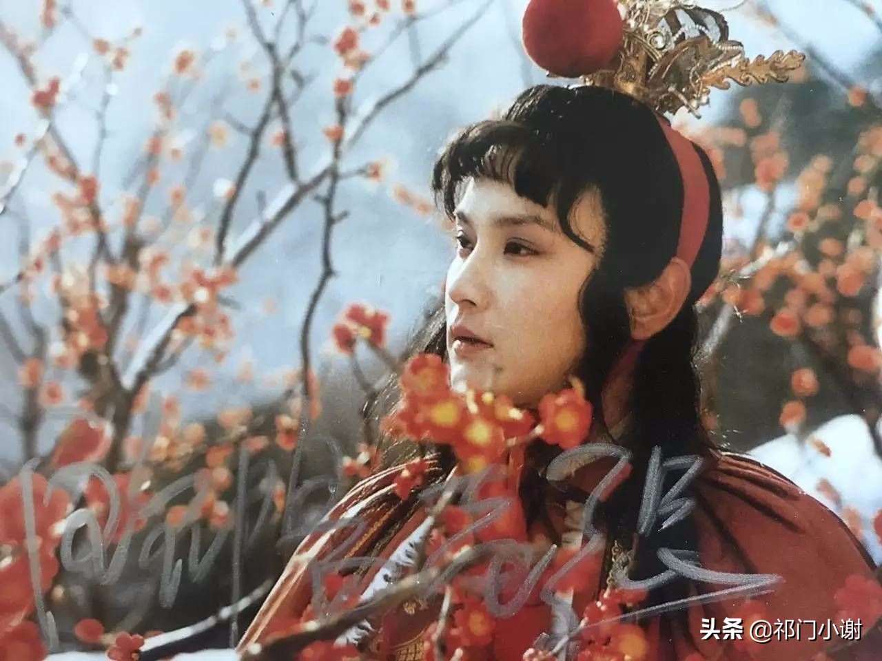 《红楼梦》“玉”字考——得了玉的益似的，你也玉，我也玉