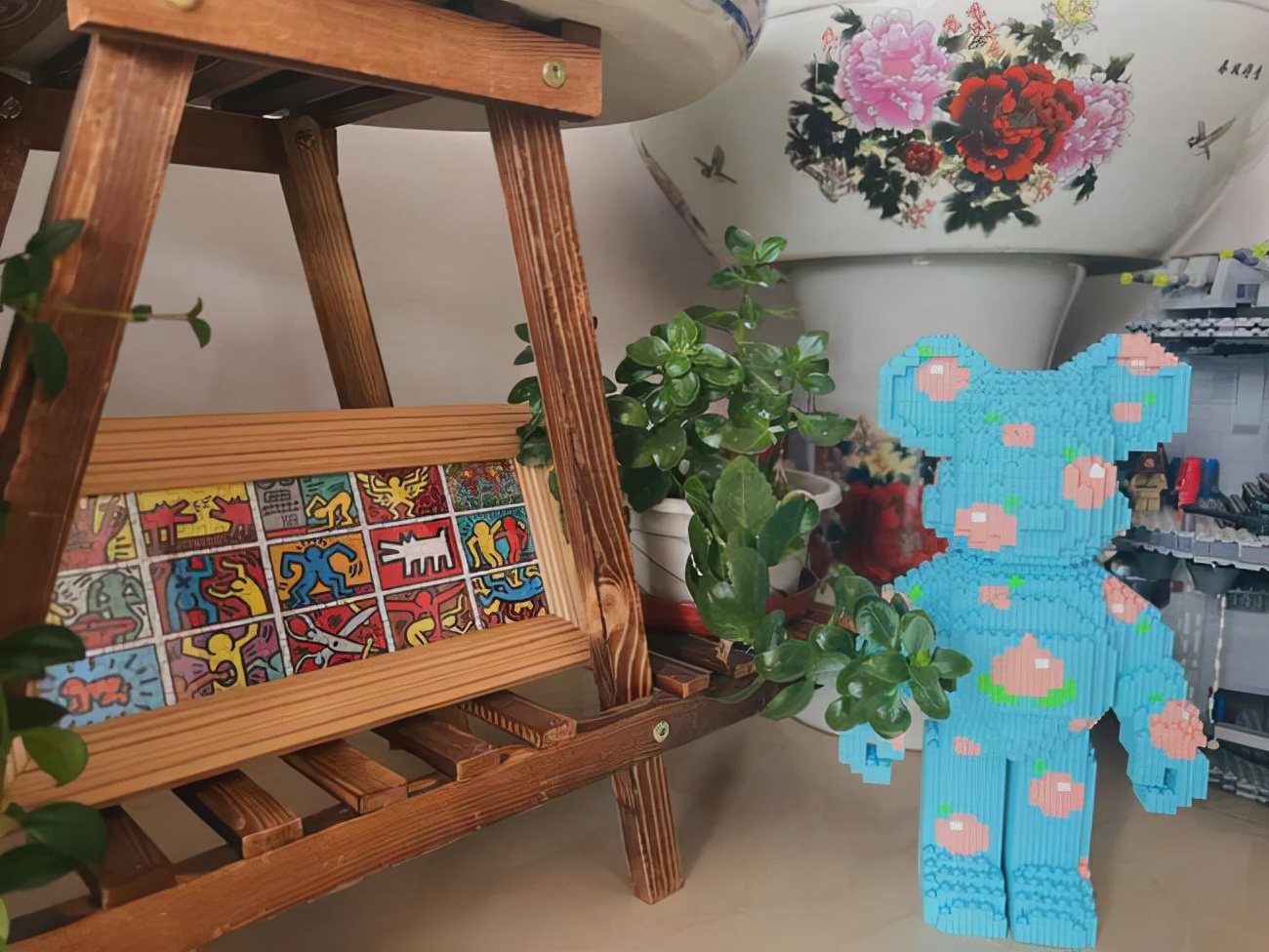 双11抄作业（双11抄作业是什么意思）