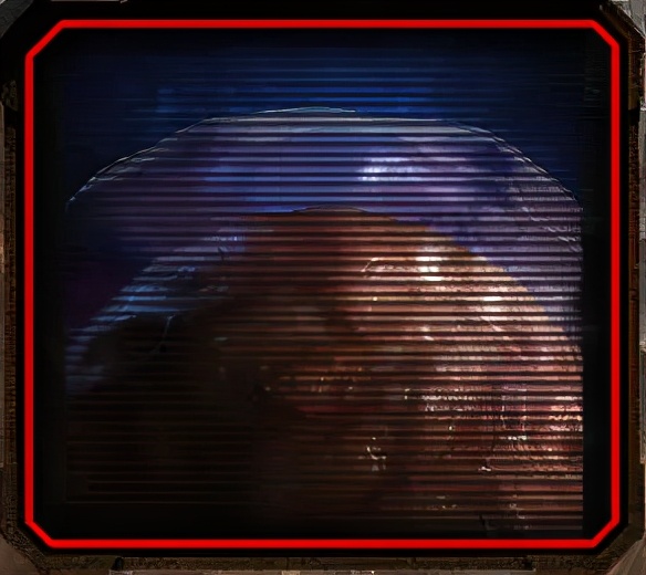 星际争霸I剧情 第二章 虫族战役：主宰