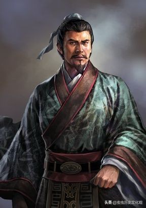 三国志12高清大图欣赏
