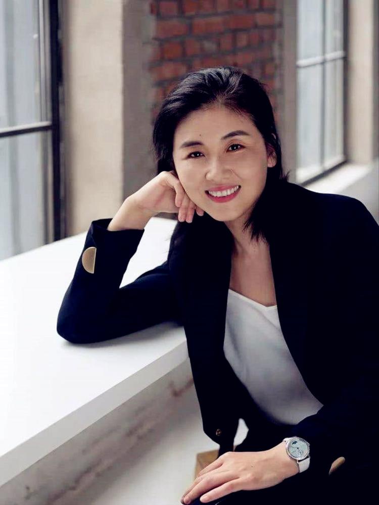 2021两院院士评选揭晓，浙大第1，清北并列第2，中国科大令人失望