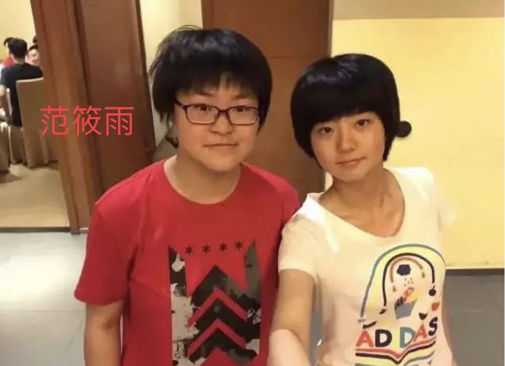 湖北襄阳9年夺取9个省状元，荣获“五连冠”，名列湖北地市第一