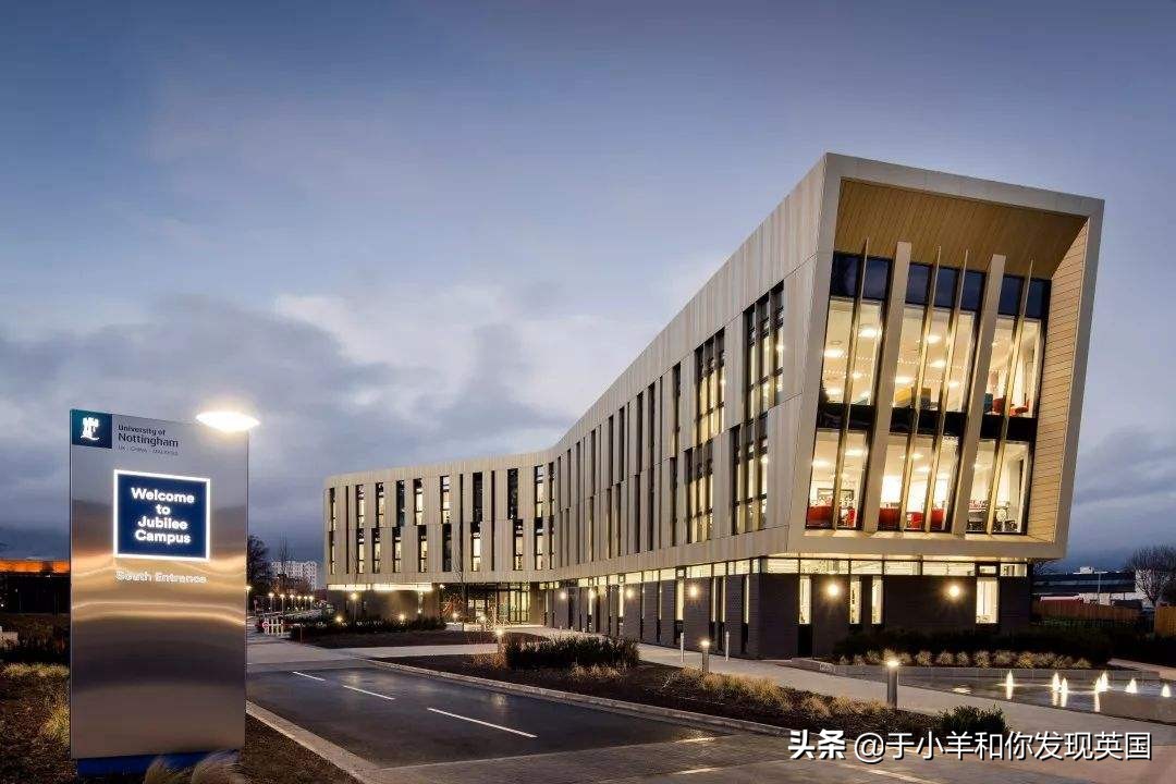 想去英国读商业分析（BA）硕士，哪些学校比较好？