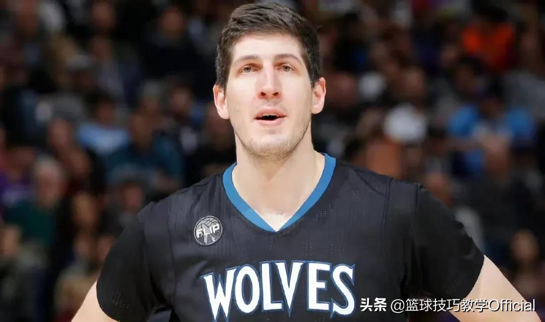 nba四大核武为什么(官宣退役！他是NBA核武器，黑粉比科比乔丹邓肯还少)