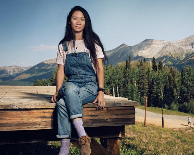 杨幂家里有3人考清华1人哈佛，她本人也是学霸，家庭环境很重要