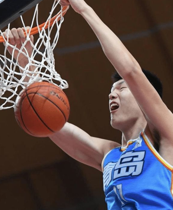 为什么nba从来不欠薪(NBL顶级外援薪水只有CBA顶薪的一半，知道山东为什么欠薪了吧)