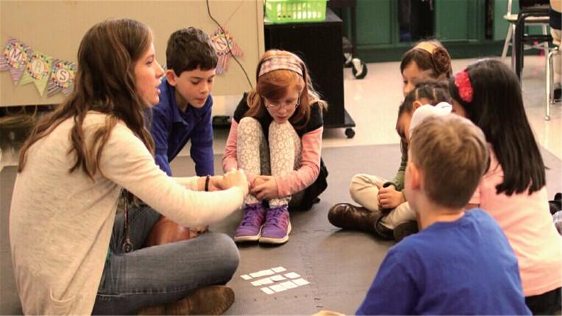 北京3所“学费不高”的国际学校，升学率100%，家长请收好