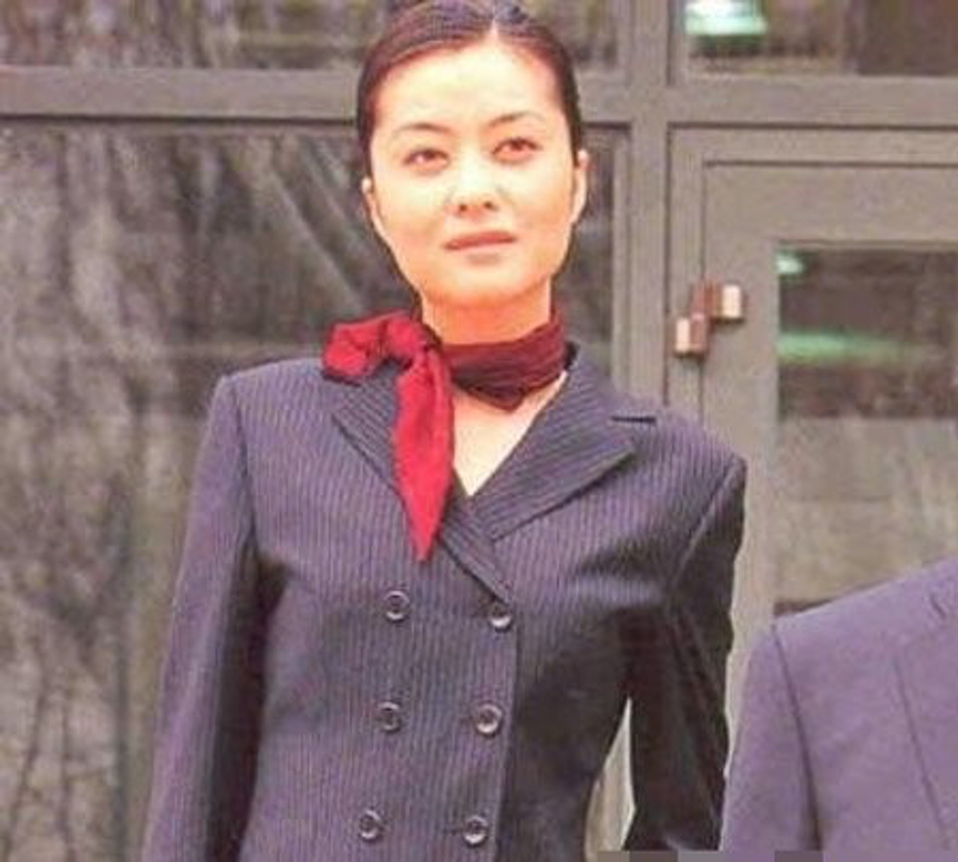 都说整容是娱乐圈“大忌”，而这10位明星，却因整容走向人生巅峰