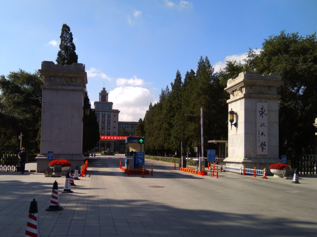 女儿辛苦考上985，家长却认为是野鸡大学，东北大学何至于此？