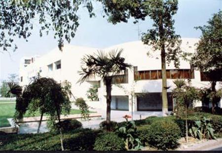 3所招专科生的乐山大学，分数线多少？