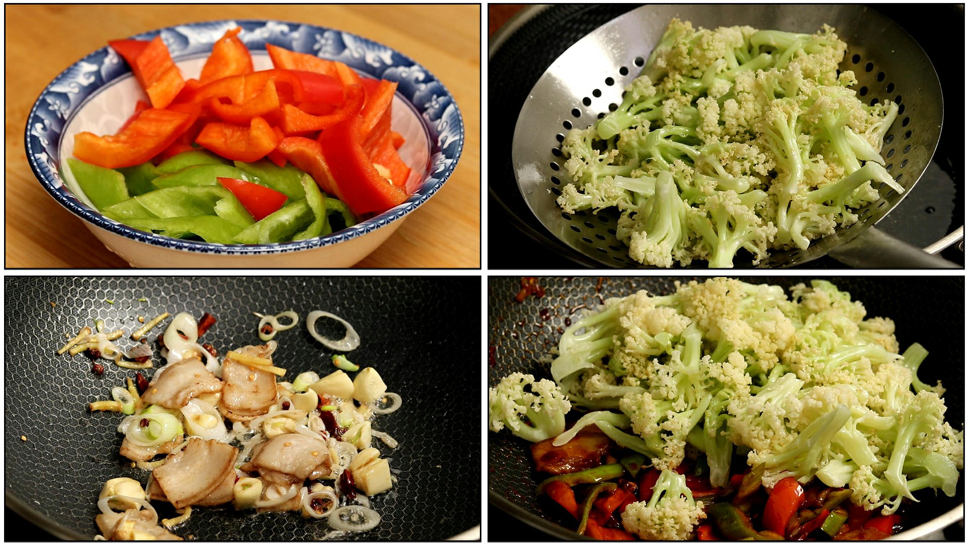 年夜飯菜譜大全家常菜,年夜飯菜譜大全家常菜圖片