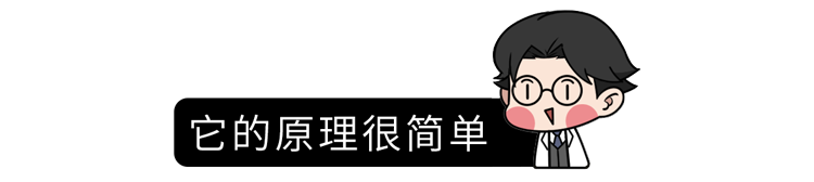 男性避孕又有新花样：一次注射，长久有效，不伤身副作用小