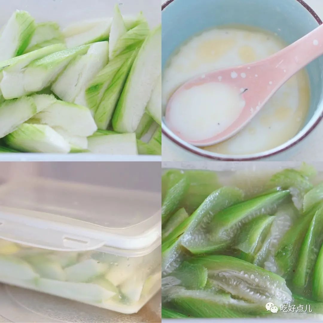 微波爐菜,微波爐菜譜家常菜做法