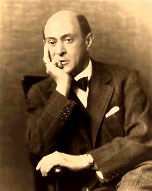 奥地利音乐家有哪些奥地利十大著名音乐家