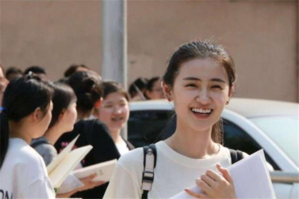 喜报！重庆将迎来两所“新大学”，校名很高大上，当地考生有福了