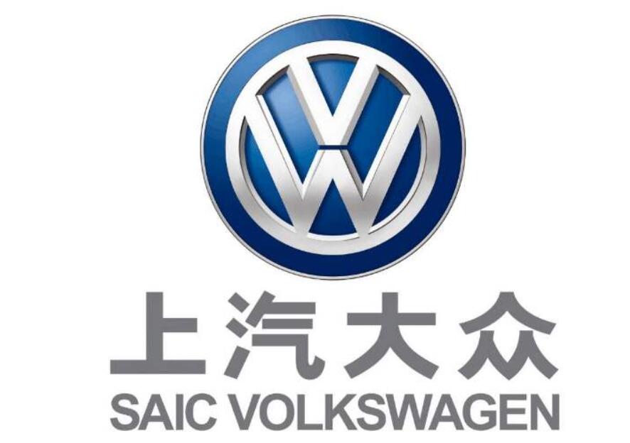 9月车企销量TOP15：长安、吉利汽车出彩，上汽大众逆势下滑