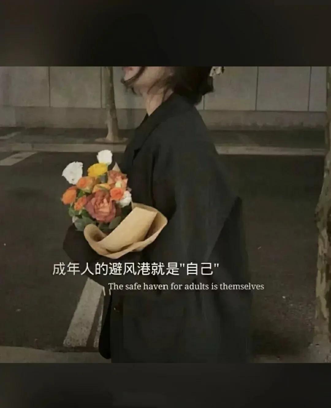 言情小说校园(学生时代惊艳了你整个青春的55本言情小说)