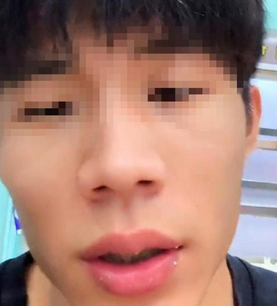 河北高校食堂“新鲜事”，16.6元自助吃15个鸡蛋被叫停，学生控诉