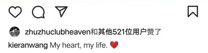 父母都是高颜值明星，孩子却各有各的“丑”法？遗传真是门玄学