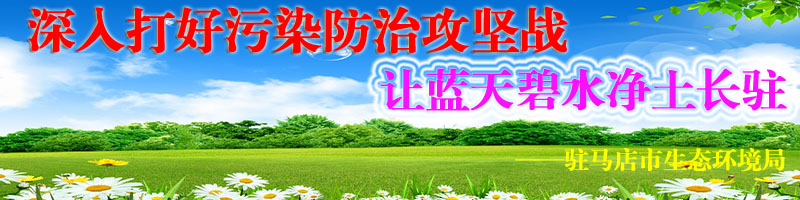 注册环评（关于环评报告书）