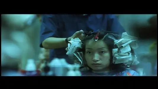 榴莲飘飘电影剧情「详细介绍」 _晶羽科技