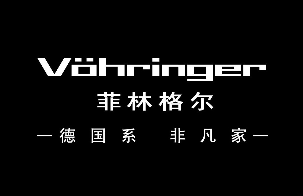中國十大名牌木地板