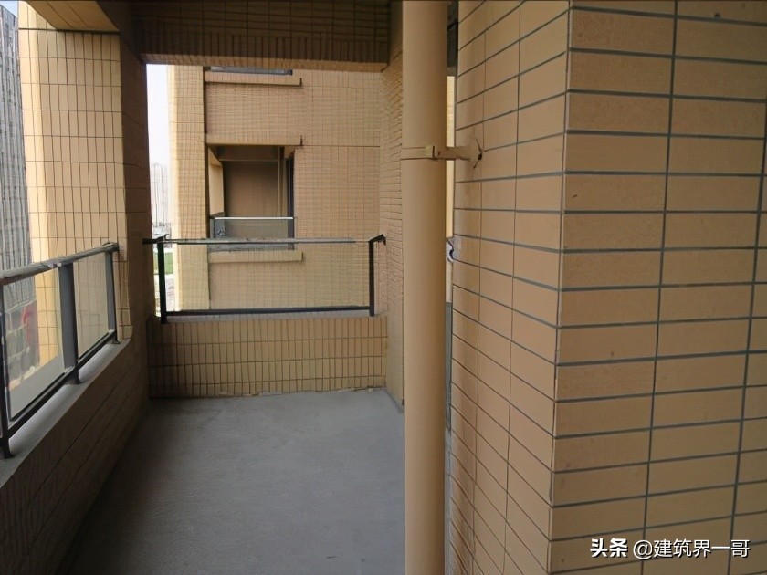 毛坯房质量细部查验标准，业主入住验房标准（大量图片说明）