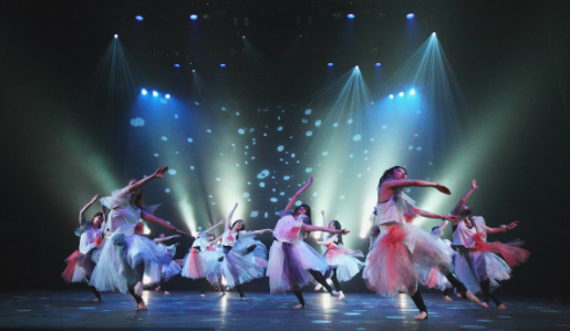 盘点我国具有艺考校考资格的高校，总有一所是你喜欢的