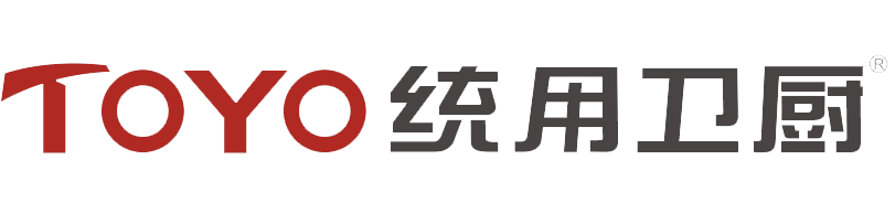 泛家居圈•2019十大卫浴品牌评选