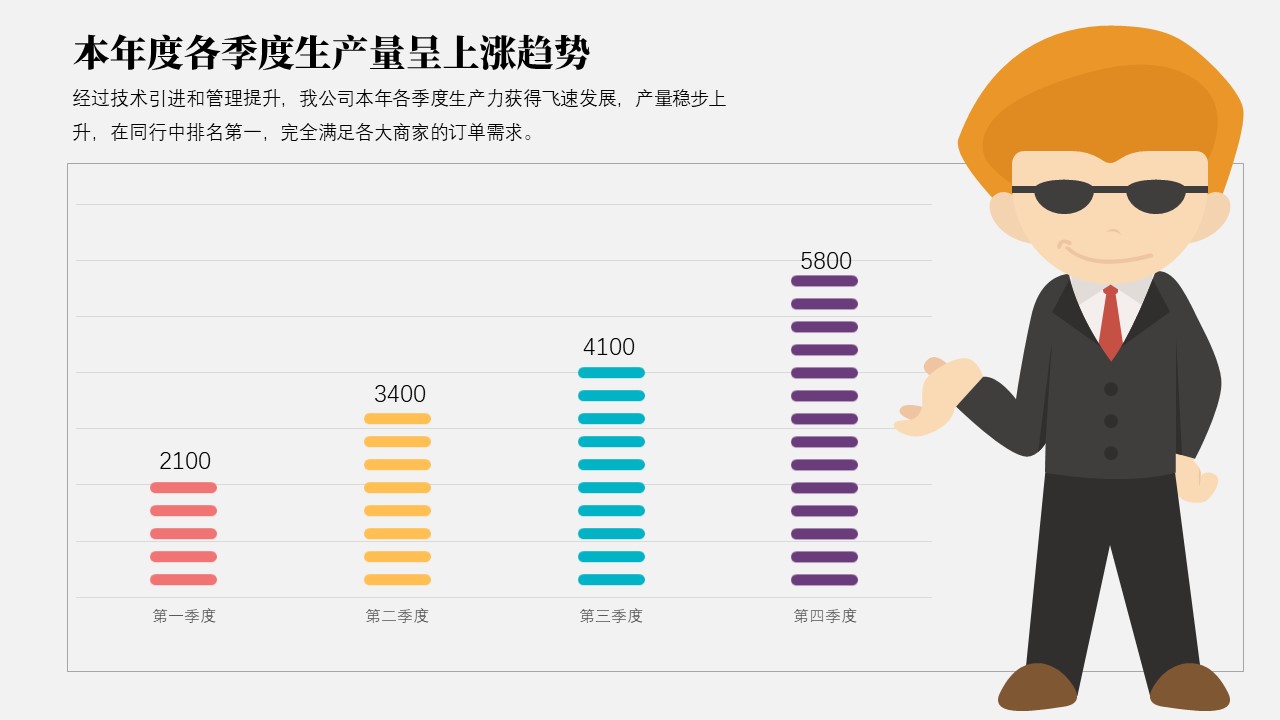 不用再羡慕小米和华为手机发布会的图表(华为手机发布会图片)