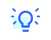 注册英语怎么说（英语）