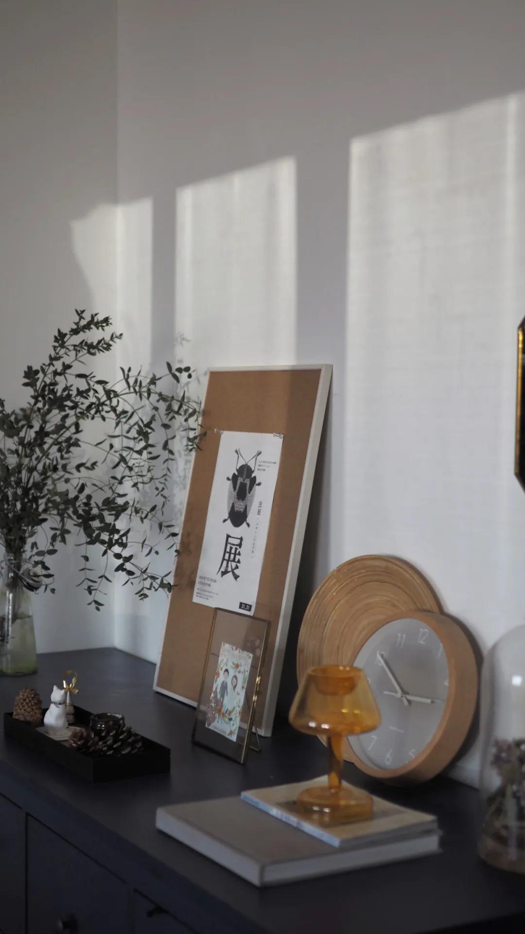 【親子宅設計精選】設計師夫婦曬133㎡親子宅：暗藏17處超強收納+絕美空中花園